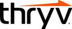 Thryv - Free CRM Software