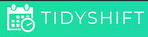 TidyShift - Appointment Scheduling Software