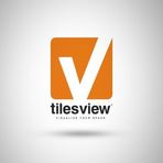 TilesView - 3D Modeling Software