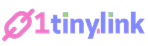 1TinyLink - URL Shorteners