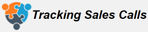 Tracking Sales Calls - Call Center Software