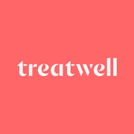 Treatwell - Spa and Salon Management Software