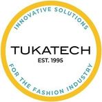 TUKAcad - Apparel Design Software