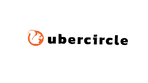 Ubercircle - Top Social Media Management Software