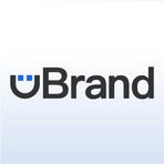 uBrand - Graphic Design Software