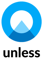 Unless - Personalization Software