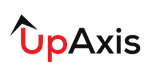 UpAxis - Affiliate Marketing Software