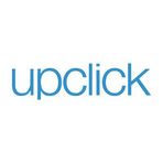 Upclick - Ecommerce Software