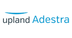 Upland Adestra - Marketing Automation Software