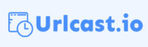 URLcast.io - URL Shorteners