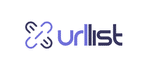 Urllist - URL Shorteners