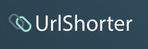 UrlShorter - URL Shorteners