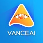 VanceAI - Image Optimization Software