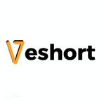 Veshort - URL Shorteners