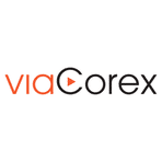 ViaCorex - Inventory Management Software For Free