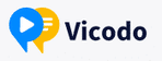 Vicodo - Live Chat Software