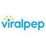 Viralpep - Social Media Management Software