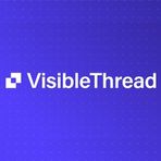 VisibleThread - CMS Tools