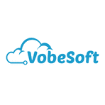 VobeSoft - Business Process Management Software