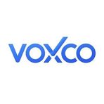 Voxco Survey Software - Survey/ User Feedback Software