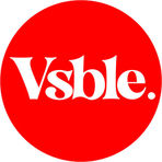 Vsble - Website Builder Software