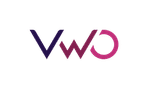 VWO Engage - Push Notification Software