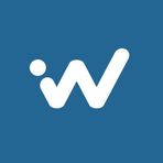 WASK - Social Media Advertising Tools