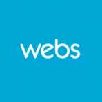 Webs - Website Builder Software