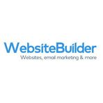 WebsiteBuilder - Top Website Builder Software