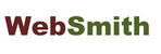 WebSmith - Website Builder Software