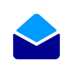 weMail - Email Marketing Software