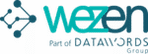 Wezen - Semantic Asset Management - Data Entry Software