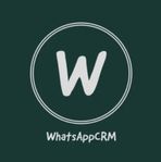 Whatsapp CRM - CRM Software For Individuals