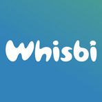 Whisbi - Live Chat Software