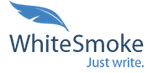 WhiteSmoke - AI Writing Assistant Software