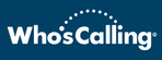 Who's Calling - Call Center Software