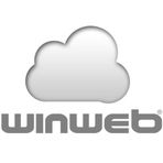 WinWeb - ERP Software For Mac