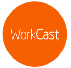 Workcast - Hybrid Event Platform