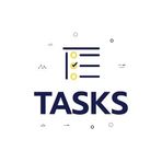 Workhub Tasks - Help Desk Software