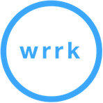 Wrrk - Help Desk Software