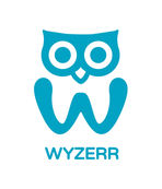 Wyzerr - Survey/ User Feedback Software