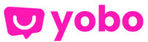 Yobo - Website Builder Software