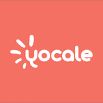 Yocale - Free Scheduling Software