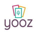 Yooz - AP Automation Software