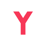 Yottled - Business Management Software