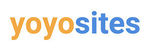 yoyo sites - Top Website Builder Software