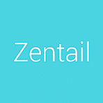 Zentail - Multichannel Retail Software