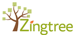 Zingtree - Top Call Center Software