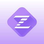 Ziplyne - Digital Adoption Platform Software