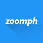 Zoomph - Social Media Management Software